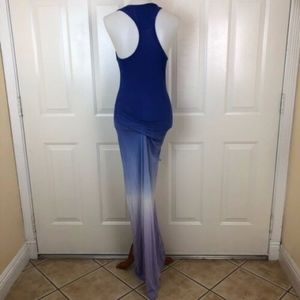 Young Fabulous & Broke Dresses - Young Fabulous & Broke Hamptons Sleeveless Dress Young Fabulous & Broke Dresses - Young Fabulous & Broke Hamptons Sleeveless Dress